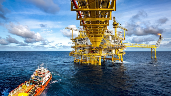 Spritpreise: Günstige Rohölpreise an Zapfsäulen nicht angekommen