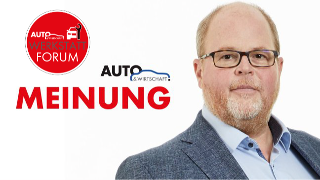 Mit Partnern gegen den Fachkräftemangel