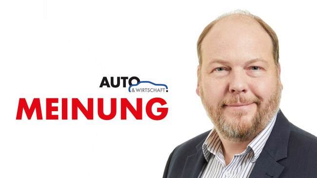 Die richtigen Schlüsse ziehen