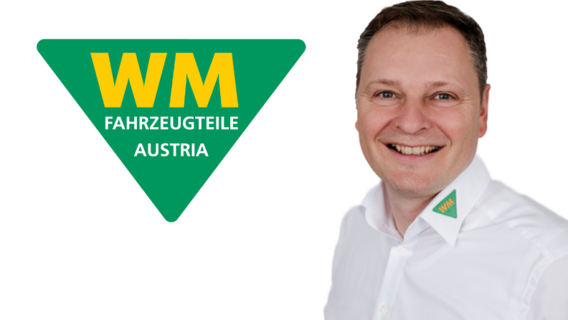  Technik von morgen, Service von heute