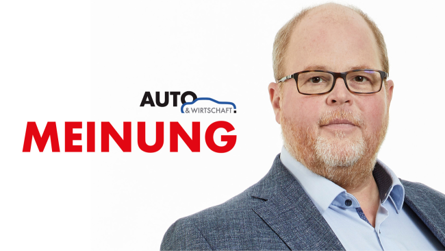 Wer macht das Geschäft mit dem Strom