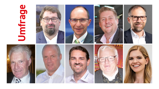 Mehr Garantie, mehr Geschäft?