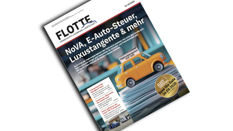   Jetzt die neue Ausgabe digital blättern!