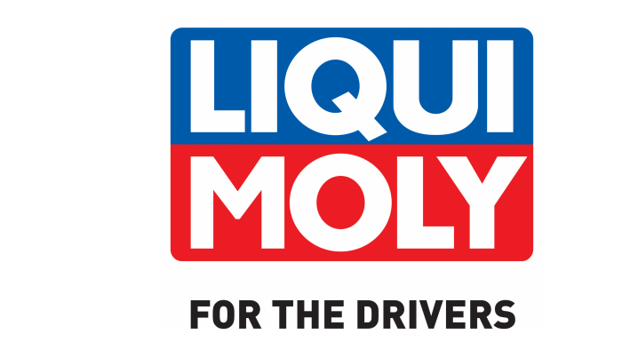 Neue Markenstrategie