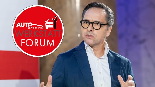 Profit durch Kundenbindung