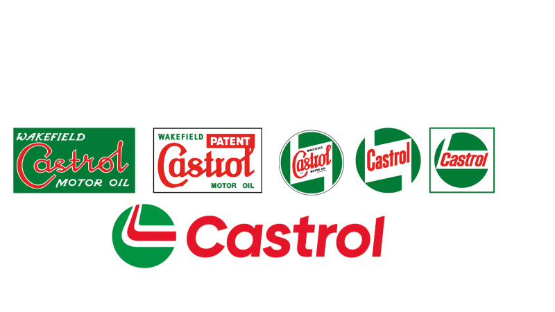 Loyalität über 40 Jahre
