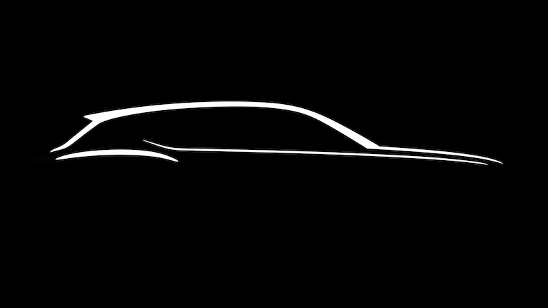 Luxus-SUV wird 2026 erster Elektro-Bentley