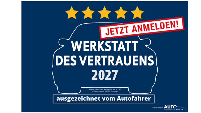   Kundenbeziehungen stärken