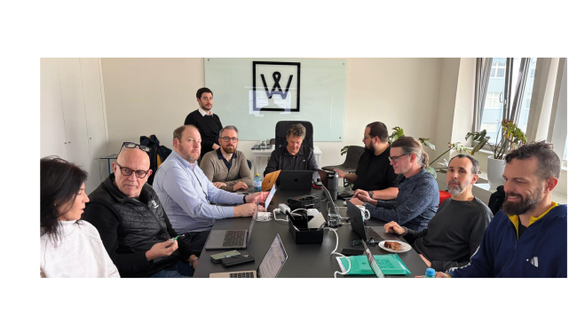  Das perfekte Such-Rezept