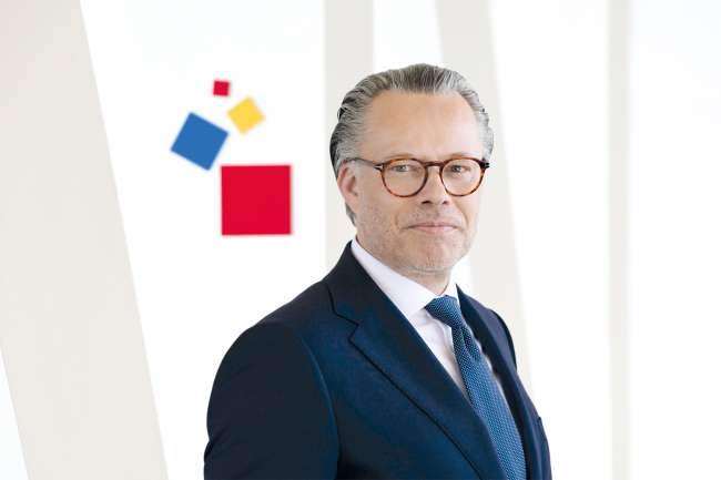  Orientierung in einer komplexen Welt