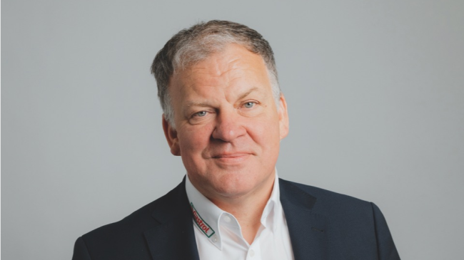  Expertenwissen und Geselligkeit