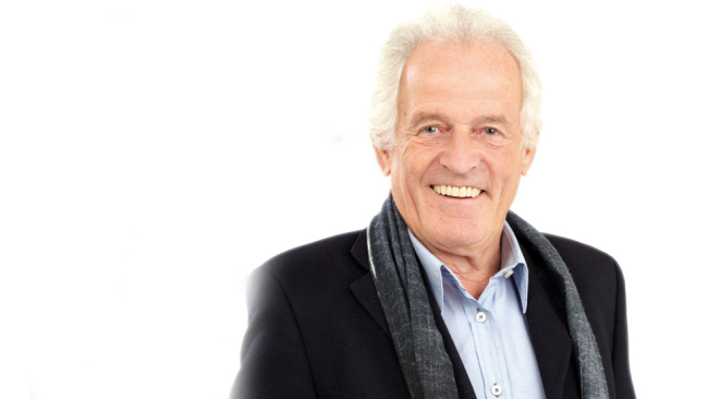  Wer wird überleben?