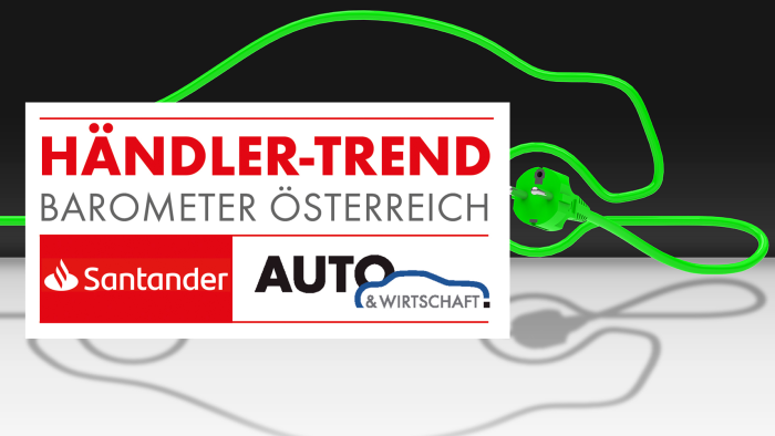 Stimmungswende bei alternativen GW