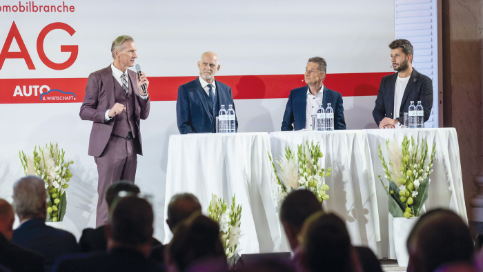 Wir brauchen jeden Euro