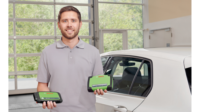  Optimal unterstützt