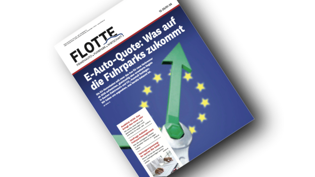 Jetzt die neue Ausgabe digital blättern!