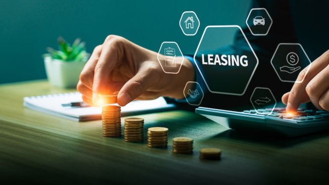 Ratgeber Vertragsanpassungen, Teil 2