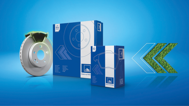  Lösungsansätze für die Zukunft