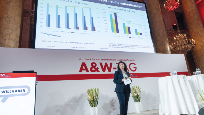  China pokert, mit offenen Karten