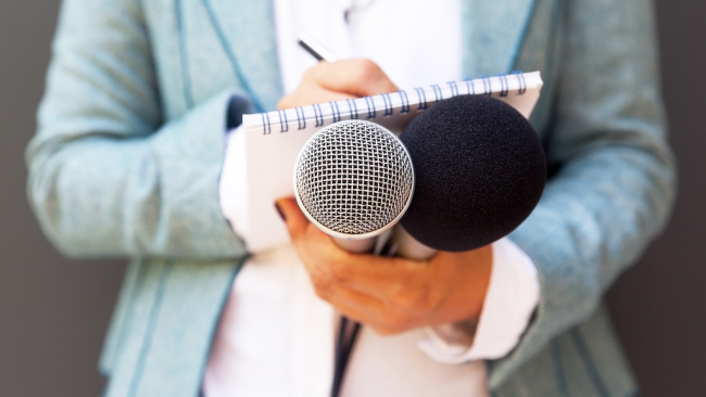 Aus vom Verbrenner-Aus – erste Reaktionen