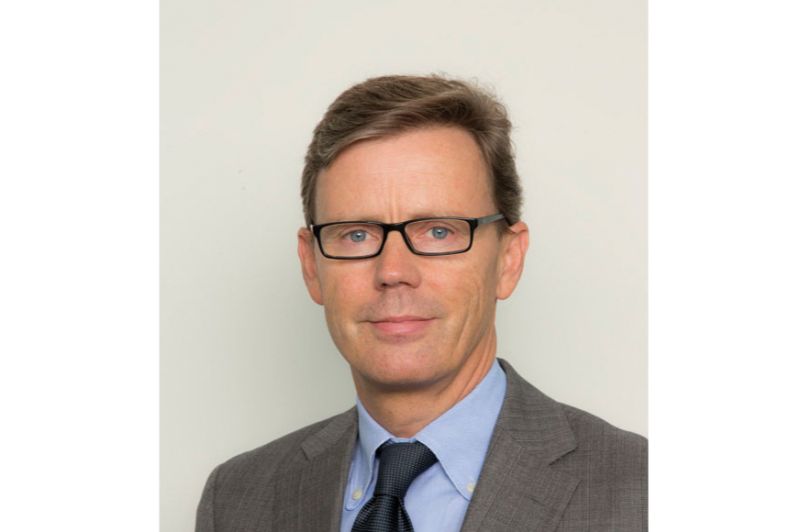  "Das ist die größte Baustelle"