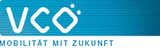  20 Jahre VCÖ – 20 Jahre Unterstützung von der Bahn