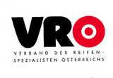  VRO aktualisiert Rechtsbegriffe rund um den Reifen