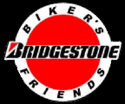  Der Klub der Bikerfreunde