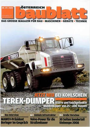  Erste Ausgabe