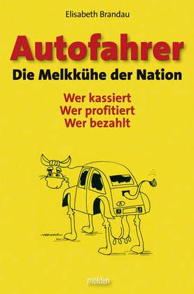  Melkkühe in Buchform