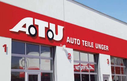  A.T.U verschiebt Expansion auf 2010