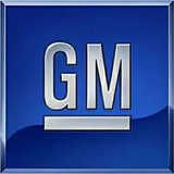  General Motors streicht weitere 10.000 Arbeitsplätze