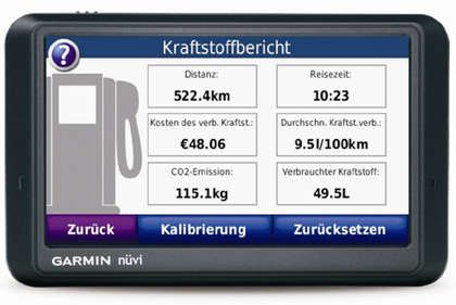  Ökonomisches Software-Update