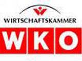  Der Termin der WKO-Wahl 2010 ist fix