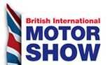  Briten verzichten auf ihre Motor Show