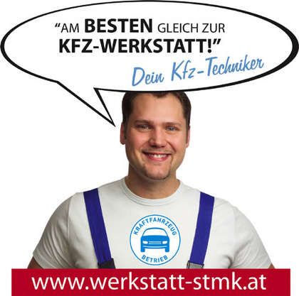  Fokus auf Kompetenz