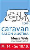  2. Caravan-Salon