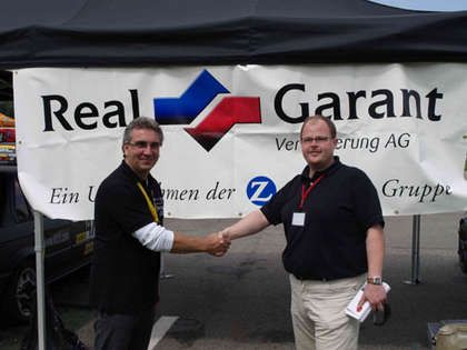  RealGarant Partner von GWI