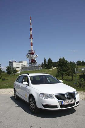  Aufstockung auf 120 CNG-Fahrzeuge