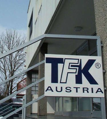  Verstärkung des Teams