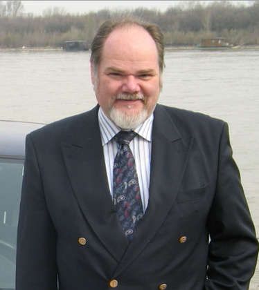  2010 mit Problemen für SUV-Segment