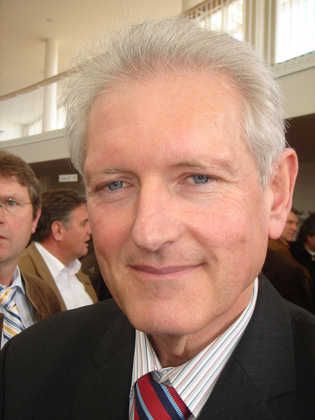  Gottlieb verzeichnete "hervorragendes" Hausmesse-Ergebnis 