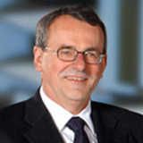  Interregnum bei Eberspächer Österreich