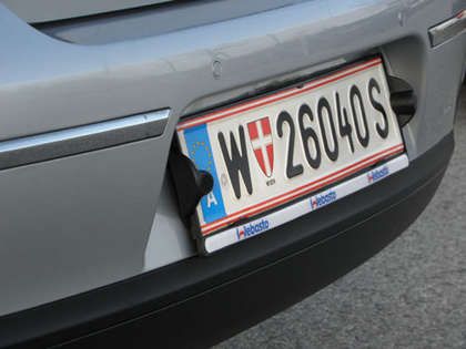  Chance auf Zusatzgeschäft
