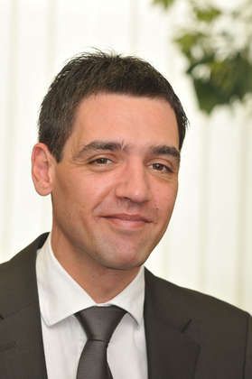  Papez mit realistischen Wachstumsvorstellungen