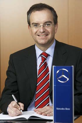  Absatz-Stabilisierung angestrebt