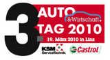  Bald ist es so weit