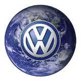  Börsekurs-Pflege: Wie Volkswagen dafür die Presse einspannt