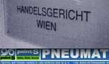  In Rippels „Pneumat“ ist der Wurm drin