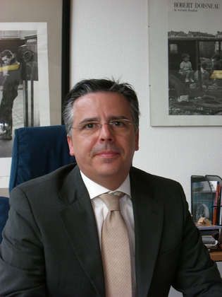  Optimismus ist angebracht